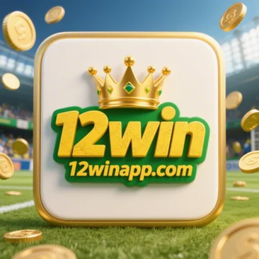 12win
